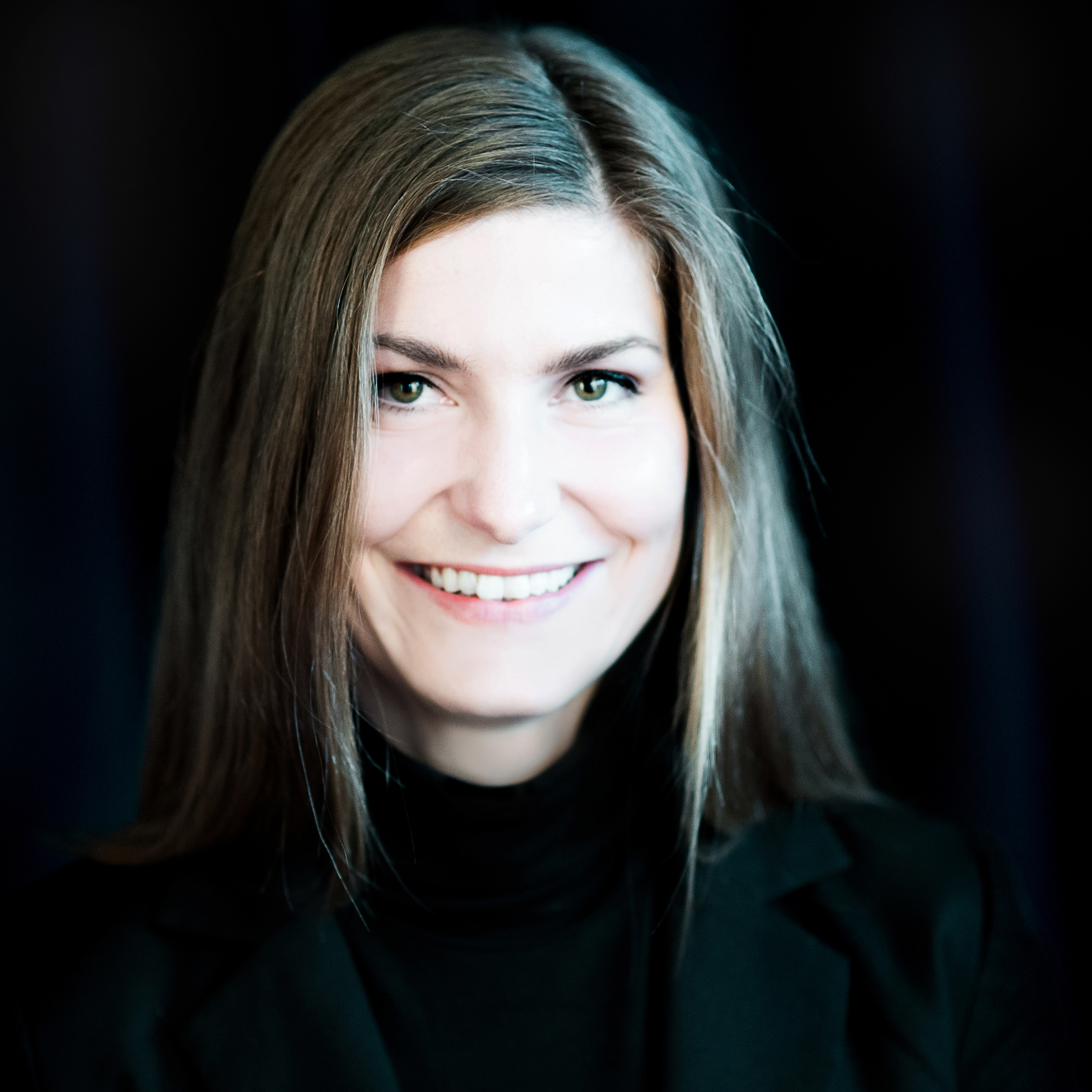 nur heute kostenloses Mini Workbook für die Quartalsreflektion